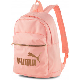 Puma Core Base College Bag