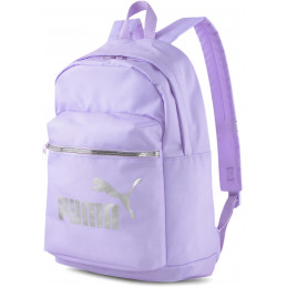 Puma Core Base College Bag