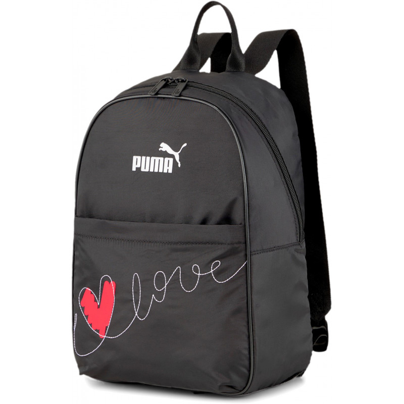 Puma Valentines Backpack Core