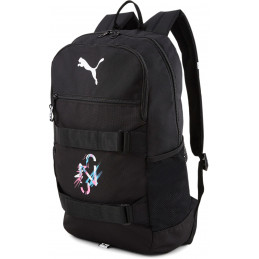 Puma NEYMAR JR Deck Backpack