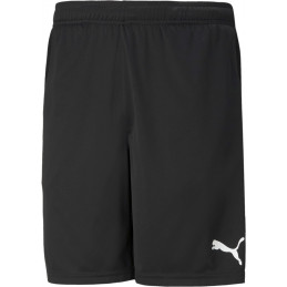 Puma teamRISE Poly Training...
