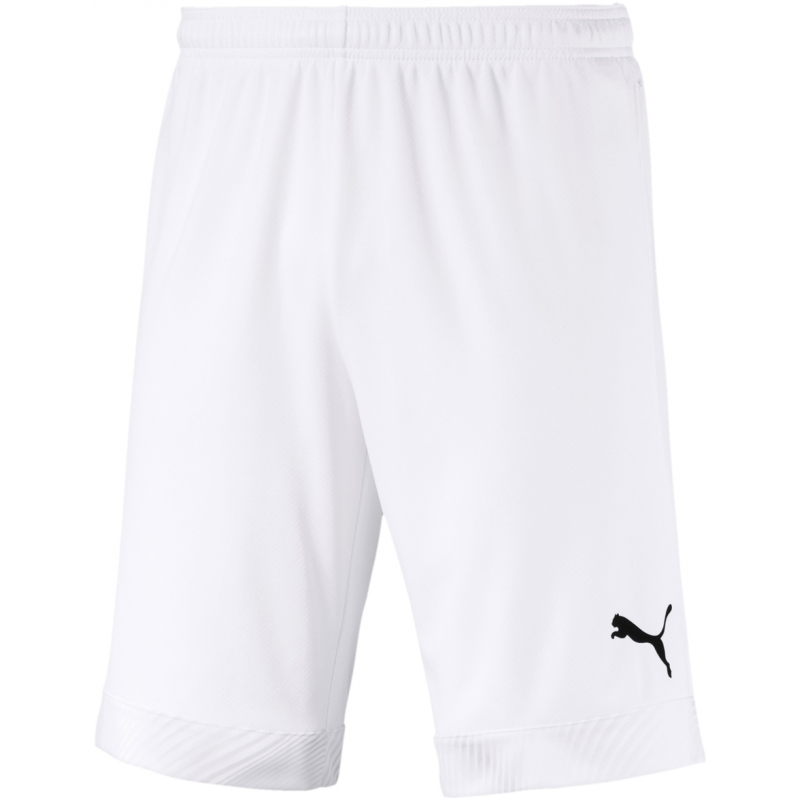 Puma Cup Shorts Kurze Sporthose