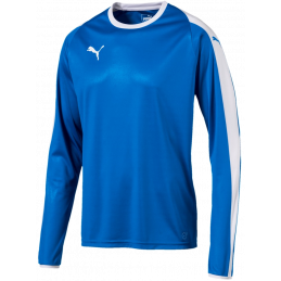 Puma Liga Junior Jersey LS