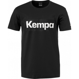 Kempa Promo T-Shirt