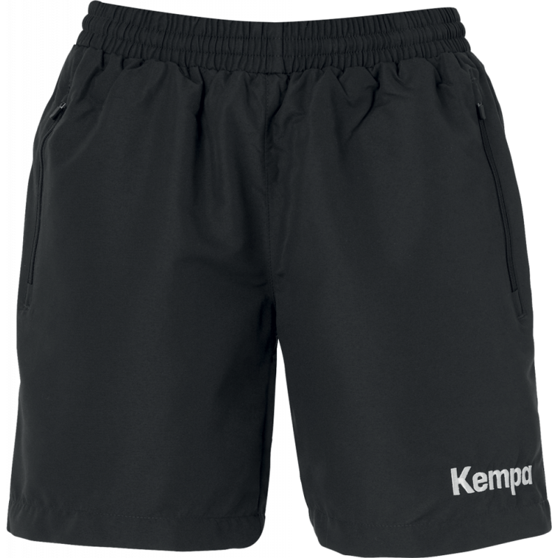 Kempa Junior Webshorts