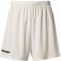 Kempa Classic Junior Shorts