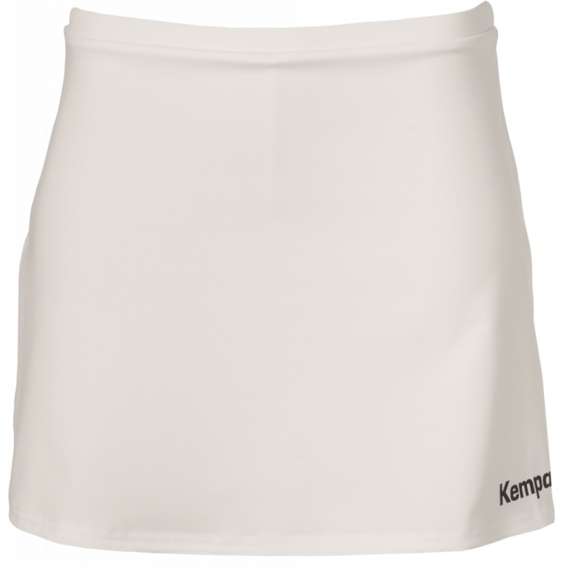 Kempa Skort