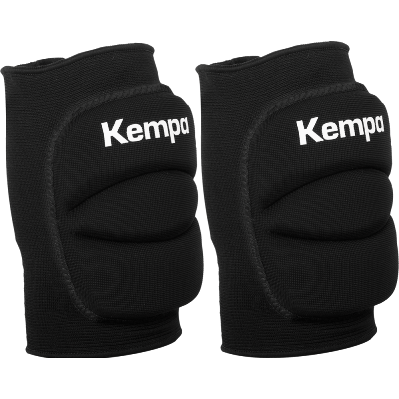 Kempa Knie Indoor Protektor gepolstert