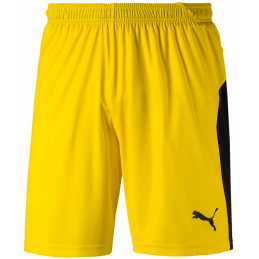 Puma Liga Shorts Kurze...