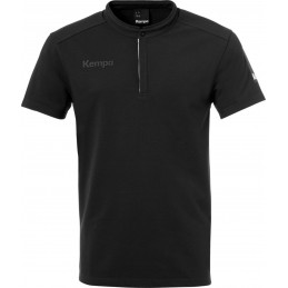 Kempa Status Polo Shirt