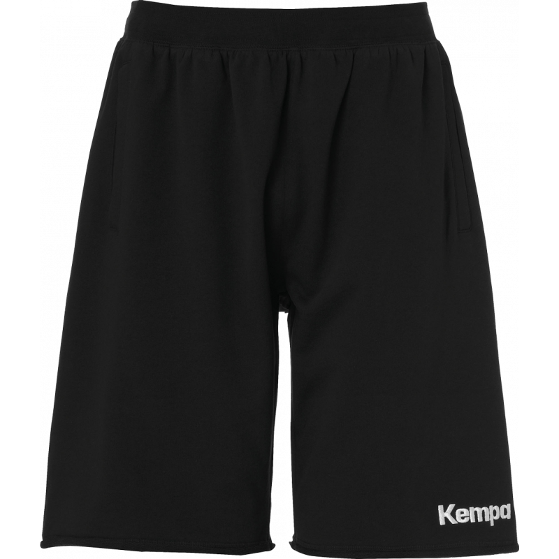 Kempa Core 2.0 Junior Sweatshorts
