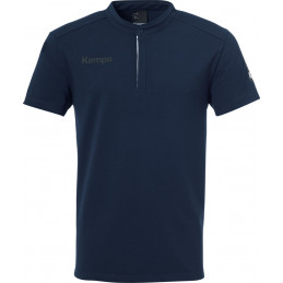 Kempa Status Polo Shirt