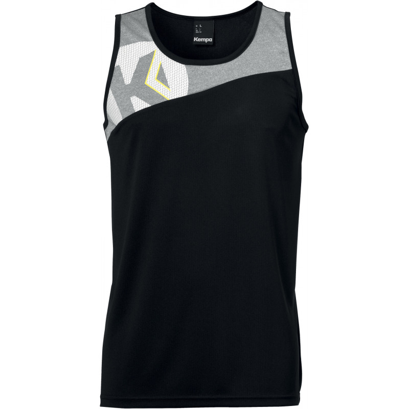 Kempa Core 2.0 Singlet