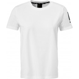 Kempa Status T-Shirt