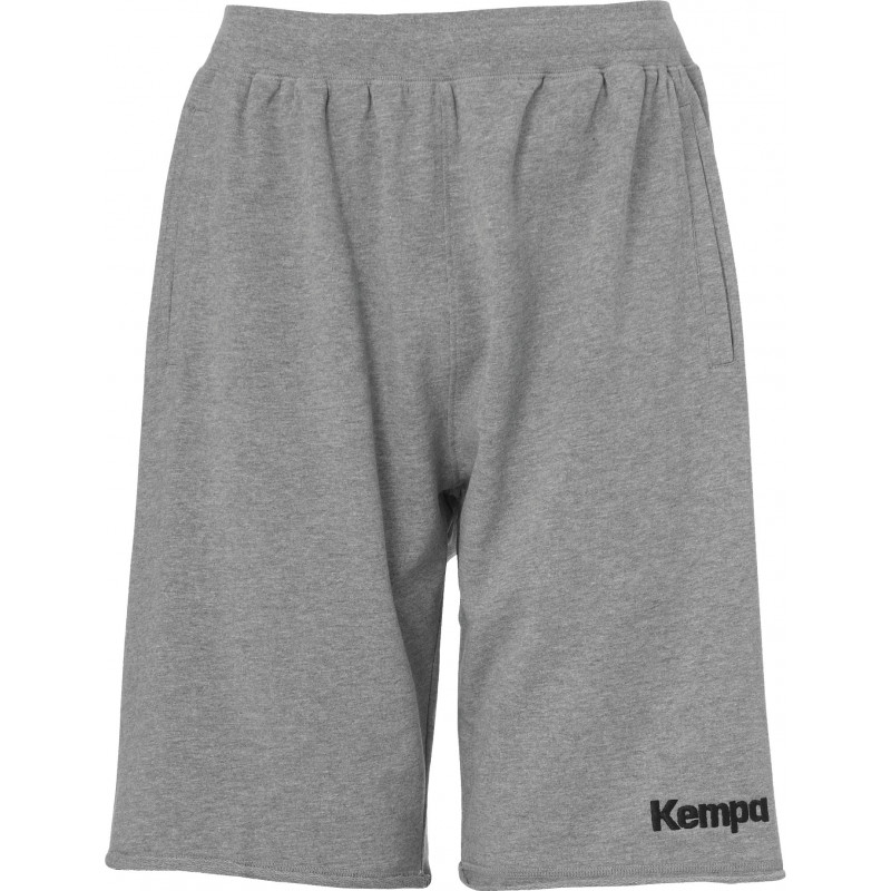Kempa Core 2.0 Junior Sweatshorts