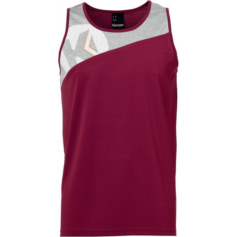 Kempa Core 2.0 Singlet