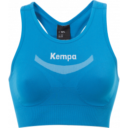 Kempa Attitude Pro Women Top