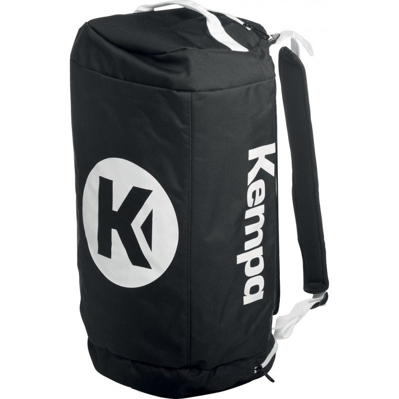Kempa Sporttasche K-Line Tasche