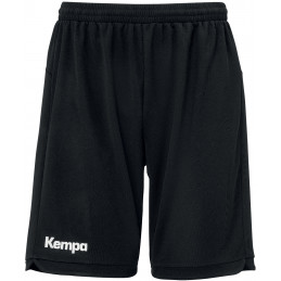 Kempa Prime Shorts kurze...