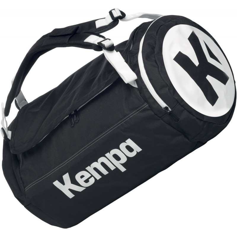 Kempa Sporttasche K-Line Tasche