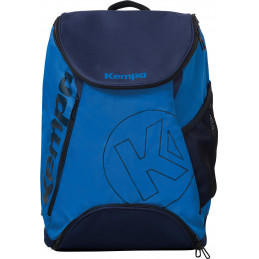 Kempa Rucksack