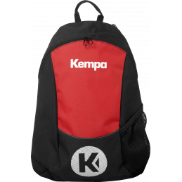 Kempa Rucksack Team