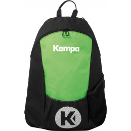 Kempa Rucksack Team