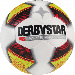 Derbystar Hyper Pro S-Light...