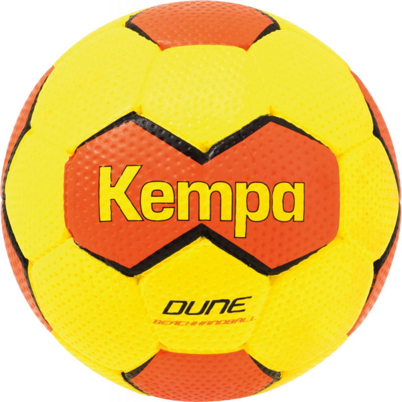 Kempa Dune (Beachhandball) Größe: 2