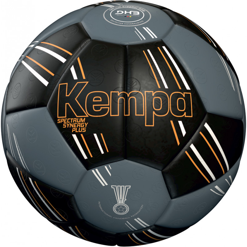 Kempa Spectrum Synergy Pro Plus Handball