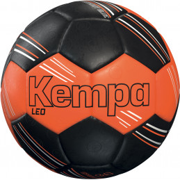 Kempa Leo Handball