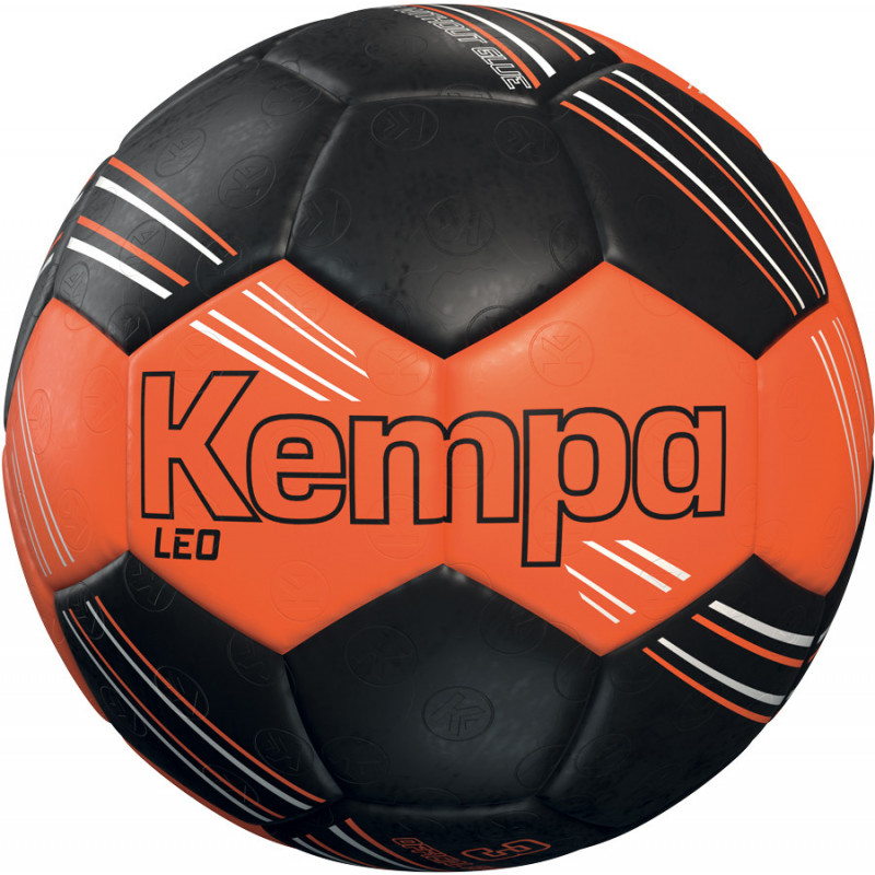 Kempa Leo Handball