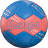Kempa Leo Handball