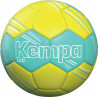 Kempa Leo Handball