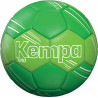 Kempa Tiro Handball