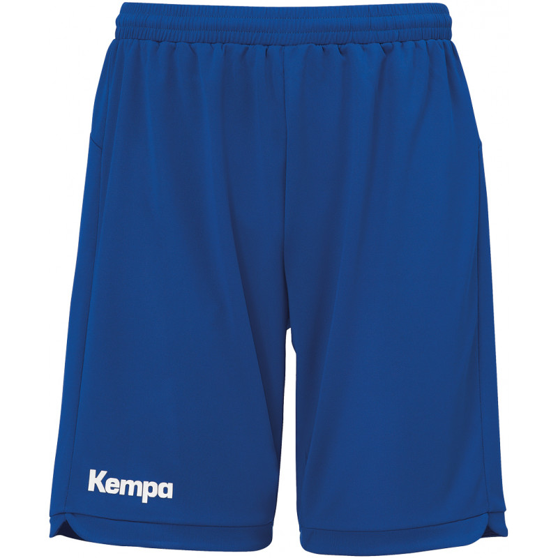 Kempa Prime Shorts kurze Sporthose