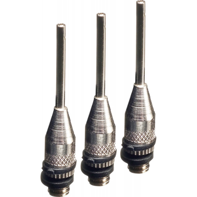Select Ersatznippel Universal