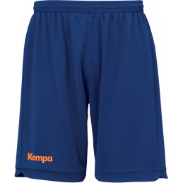 Kempa Prime Shorts kurze...