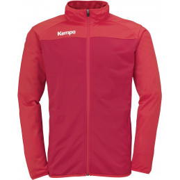 Kempa Prime Junior Poly Jacke