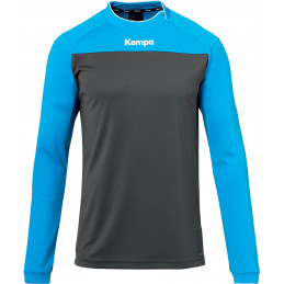 Kempa Prime Langarmshirt Trainingstop