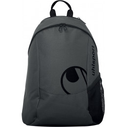 Uhlsport Essential Backpack