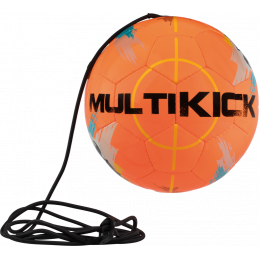 Derbystar Multikick...