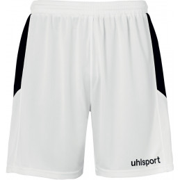 Uhlsport Goal Shorts kurze Sporthose