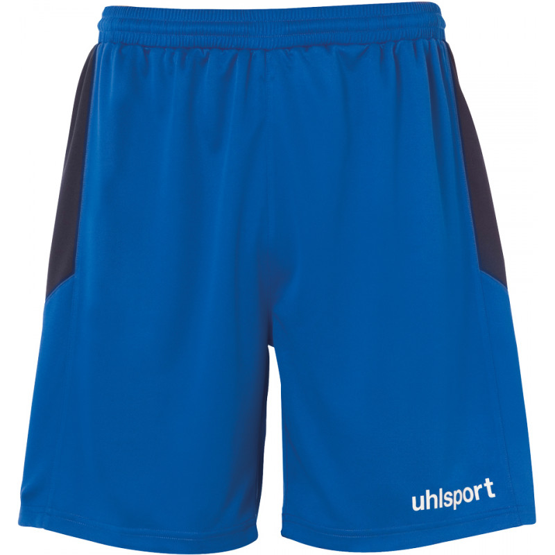 Uhlsport Goal Shorts kurze Sporthose