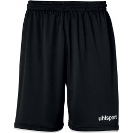Uhlsport Club Junior Shorts kurze Sporthose