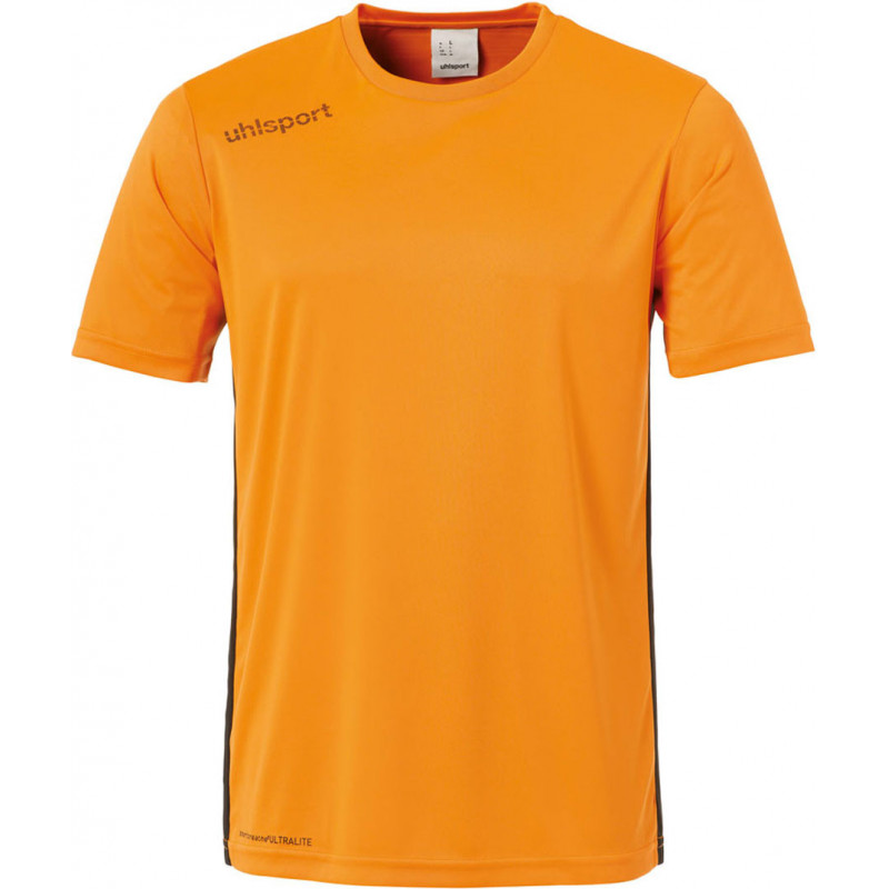 Uhlsport Essential Junior Trikot Kurzarm