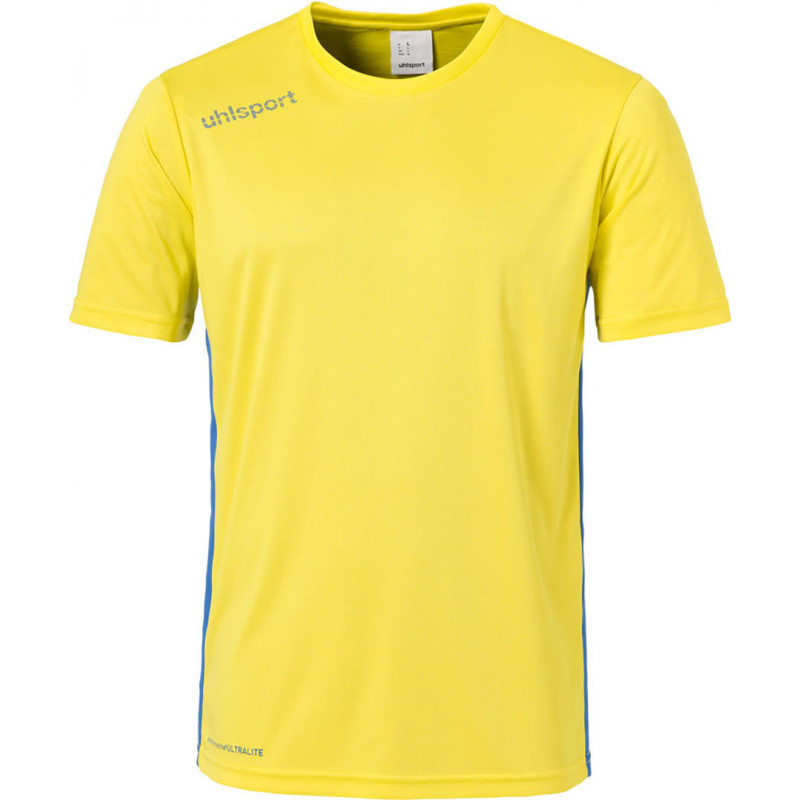 Uhlsport Essential Junior Trikot Kurzarm