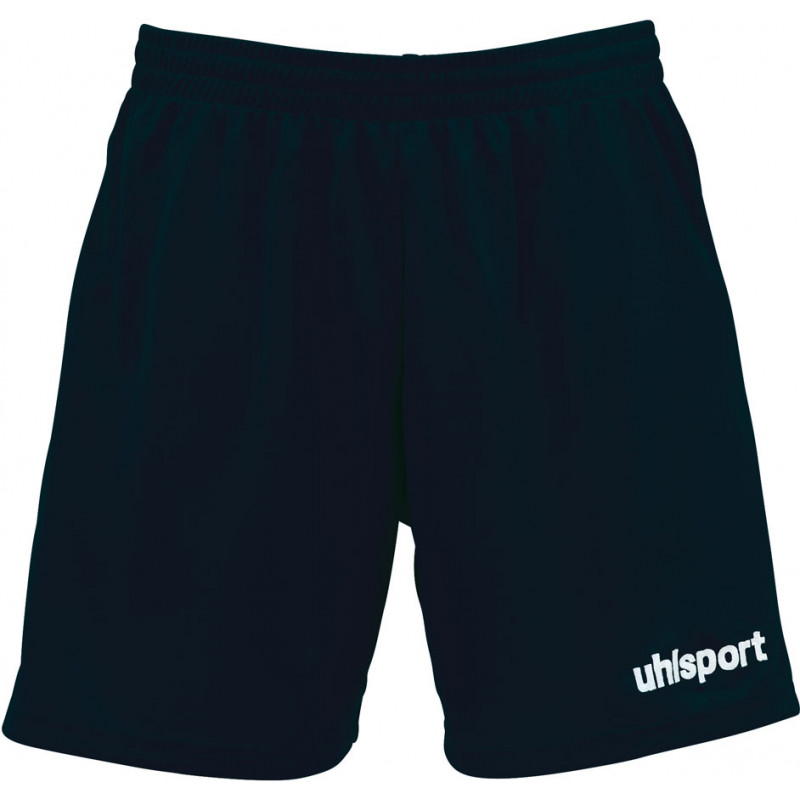 Uhlsport Center Basic Shorts Damen