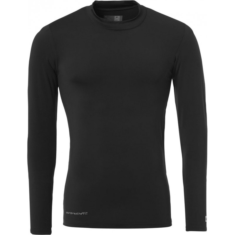 Uhlsport Distinction Colors Baselayer Funktionswäsche