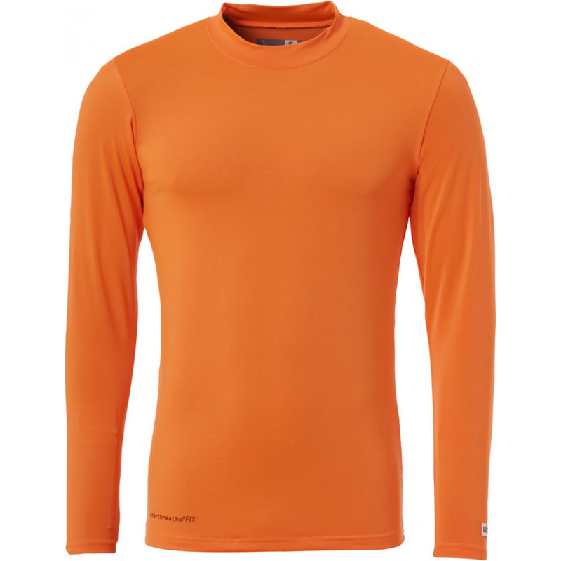 Uhlsport Distinction Colors Baselayer Funktionswäsche